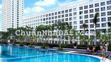 Bán căn hộ Happy Valley, Phú Mỹ Hưng, lầu 19, 135m2, 10.5 tỷ. LH 0903 920 ***