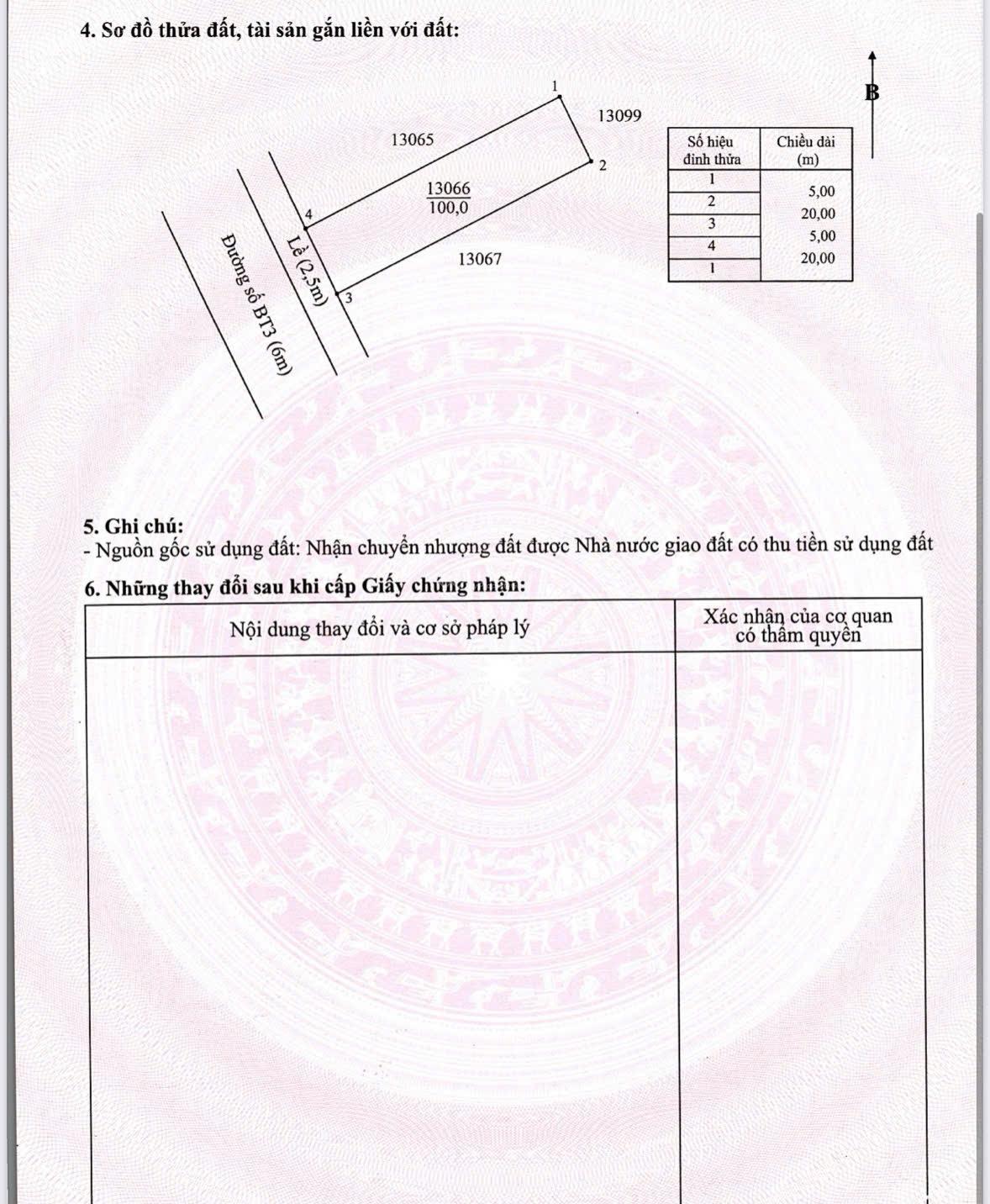 Bán nhà 3 tầng tại phường Long An - Tây Ninh, DTXD 300m2, giá siêu hời cần ra gấp Bán nhà 3 tầng tại phường Long An - Tây Ninh, DTXD 300m2, giá siêu hời cần ra gấp