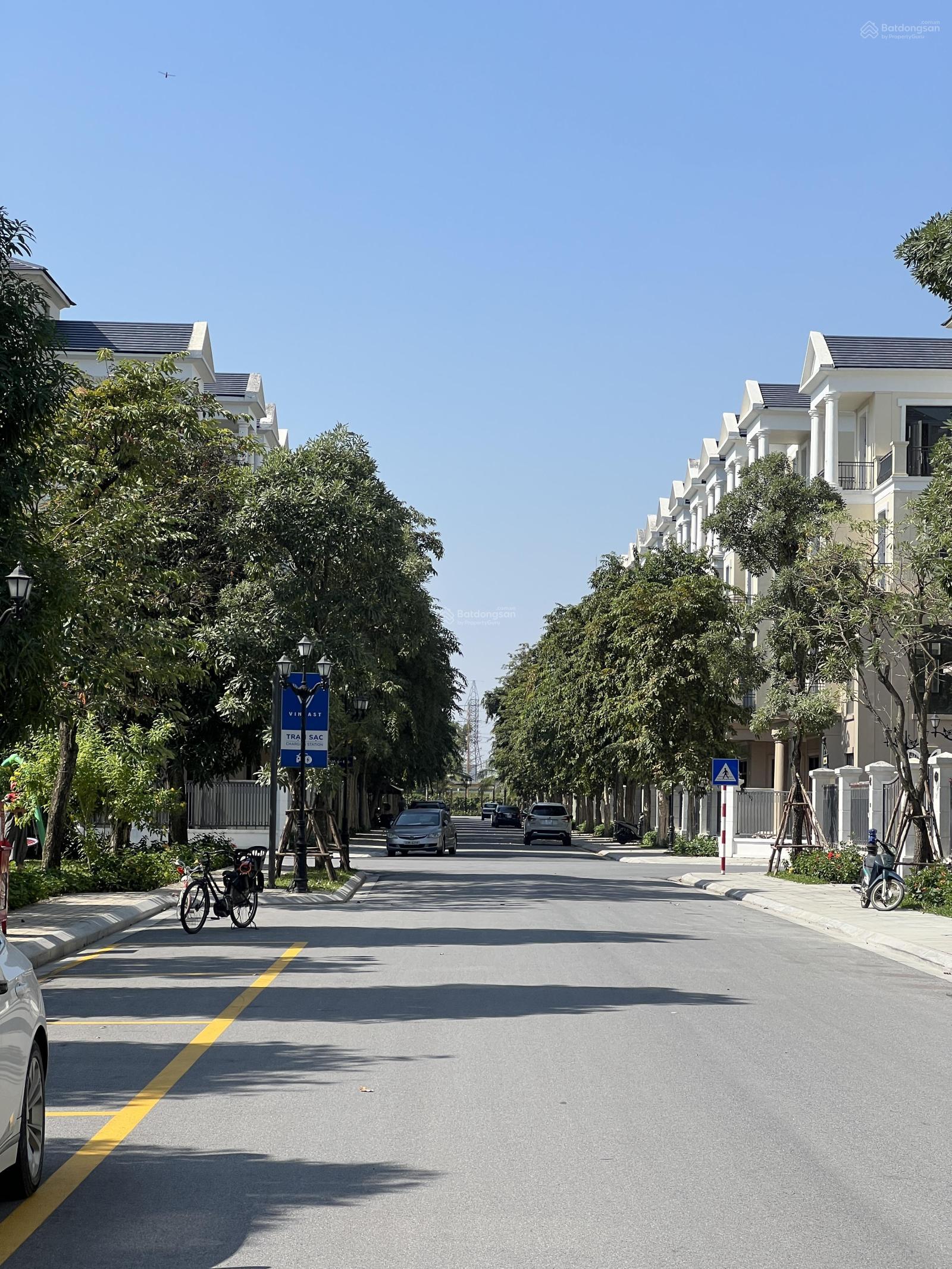 BÁN BIỆT THỰ SONG LẬP 136m - ĐỐI DIỆN BỂ BƠI PHA LÊ - VỊ TRÍ ĐẸP NHẤT PHÂN KHU BÁN BIỆT THỰ SONG LẬP 136m - ĐỐI DIỆN BỂ BƠI PHA LÊ - VỊ TRÍ ĐẸP NHẤT PHÂN KHU