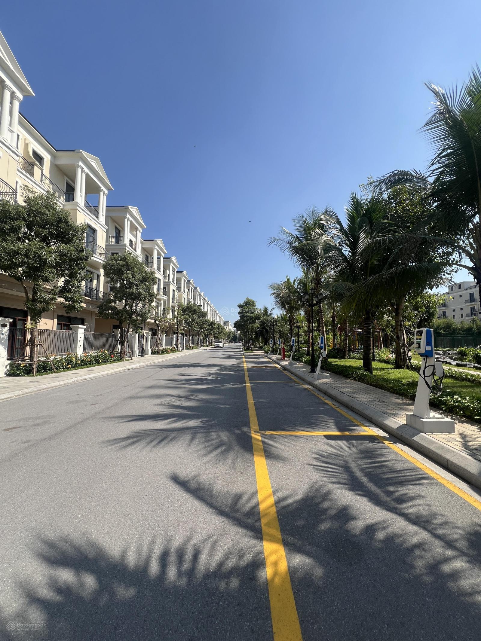 BÁN BIỆT THỰ SONG LẬP 136m - ĐỐI DIỆN BỂ BƠI PHA LÊ - VỊ TRÍ ĐẸP NHẤT PHÂN KHU BÁN BIỆT THỰ SONG LẬP 136m - ĐỐI DIỆN BỂ BƠI PHA LÊ - VỊ TRÍ ĐẸP NHẤT PHÂN KHU