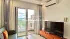 Bán căn 2PN1WC 55m2 giá 1.95 tỷ full nội thất Midori Park The View sẵn HĐ thuê 10 triệu/tháng