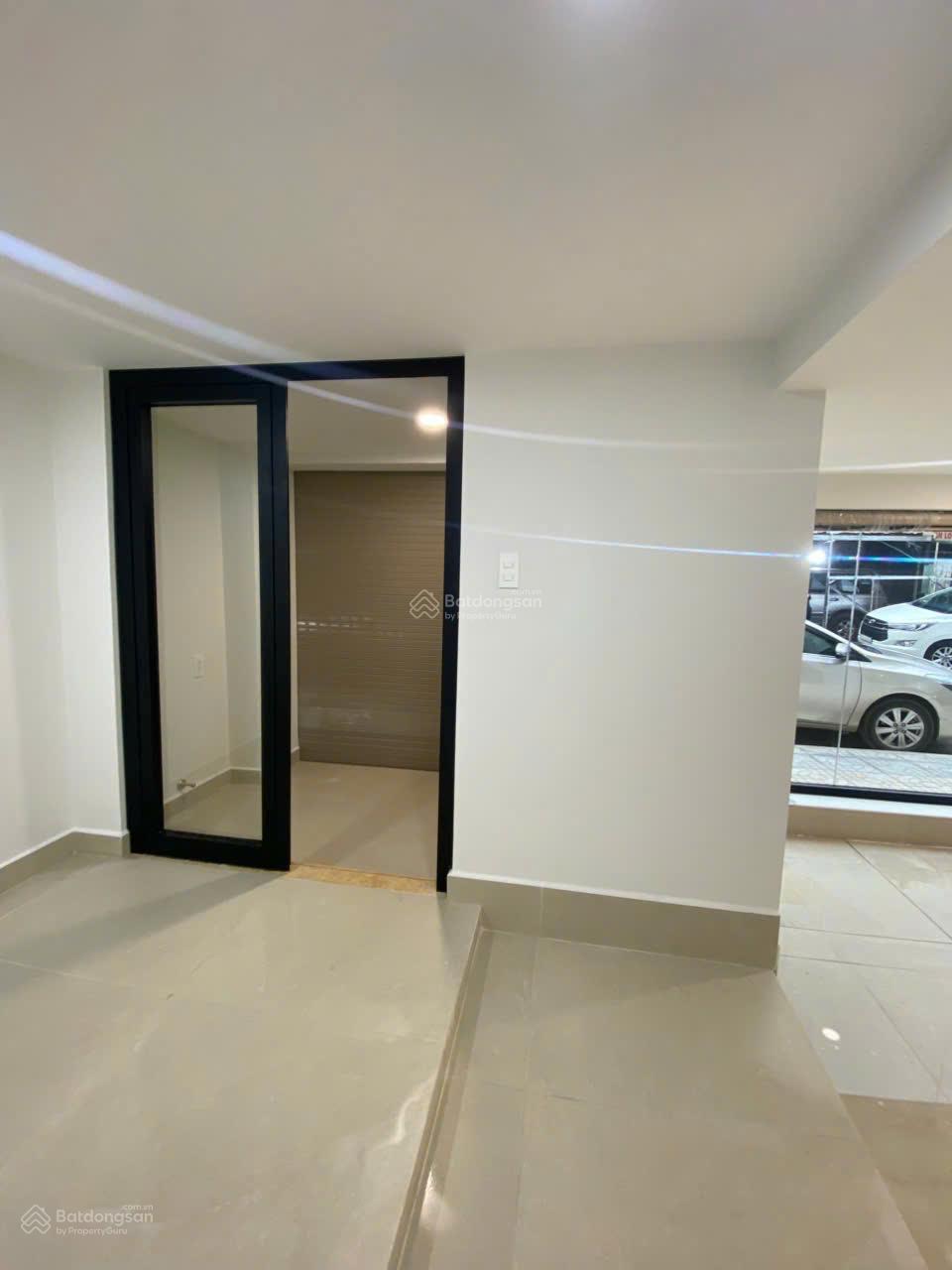 SIÊU PHẨM MẶT TIỀN CAO ĐỨC LÂN QUỸ NHÀ KHAN HIẾM DÒNG TIỀN ỔN ĐỊNH DT: 8  20mCN160m² vuông vức