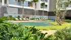 Cần bán gấp trước tết, căn hộ 1PN HappyOne Central loại lớn 52m2 chỉ 1,9 tỷ bao thuế phí