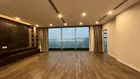 Hot. Cho thuê chung cư The Nine - Cầu Giấy. Căn 144m2, 3 ngủ, nội thất cơ bản. Giá 25tr. 0917 748 ***