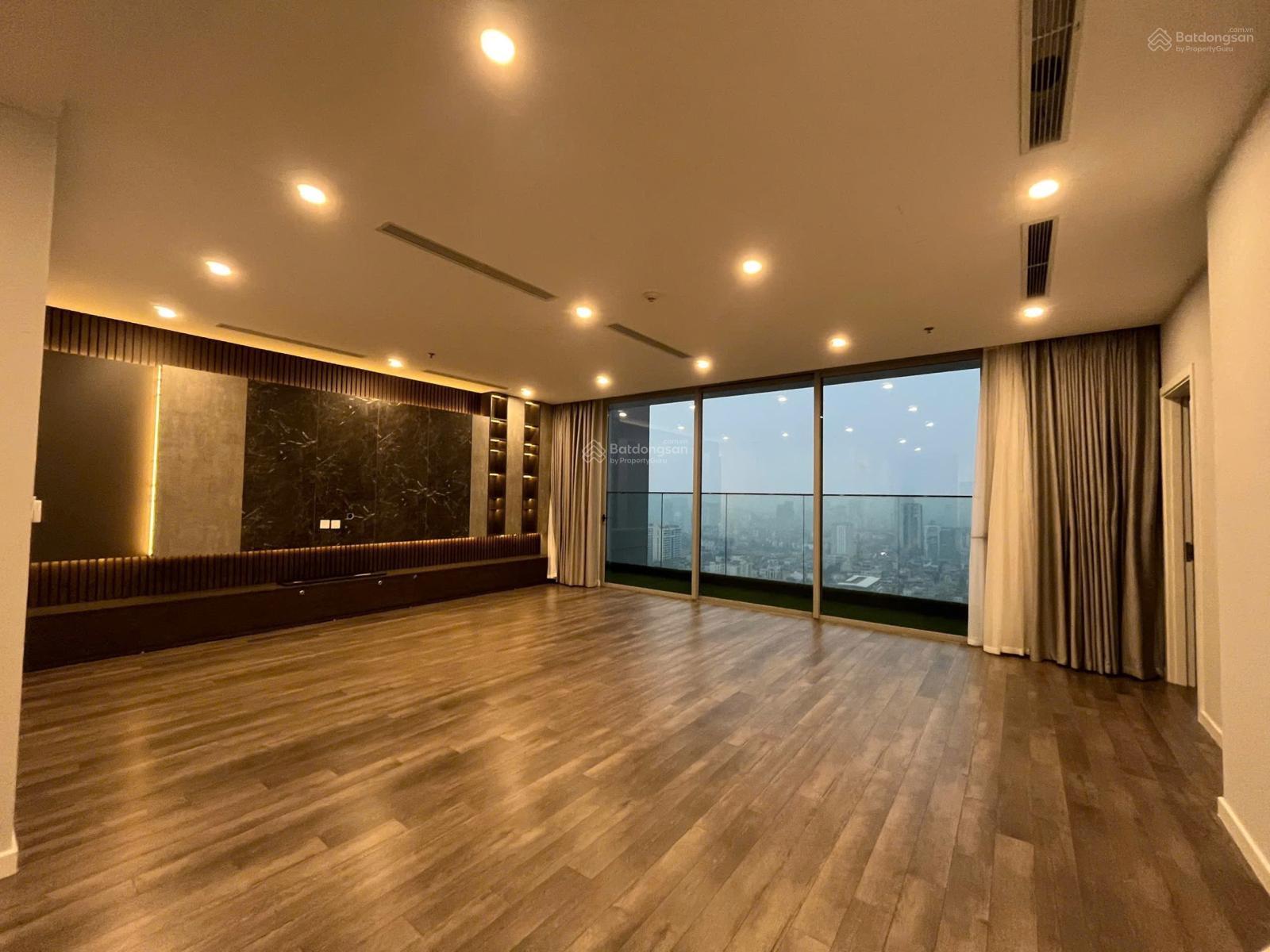 Hot. Cho thuê chung cư The Nine - Cầu Giấy. Căn 144m2, 3 ngủ, nội thất cơ bản. Giá 25tr. 0917 748 *** Hot. Cho thuê chung cư The Nine - Cầu Giấy. Căn 144m2, 3 ngủ, nội thất cơ bản. Giá 25tr. 0917 748 ***