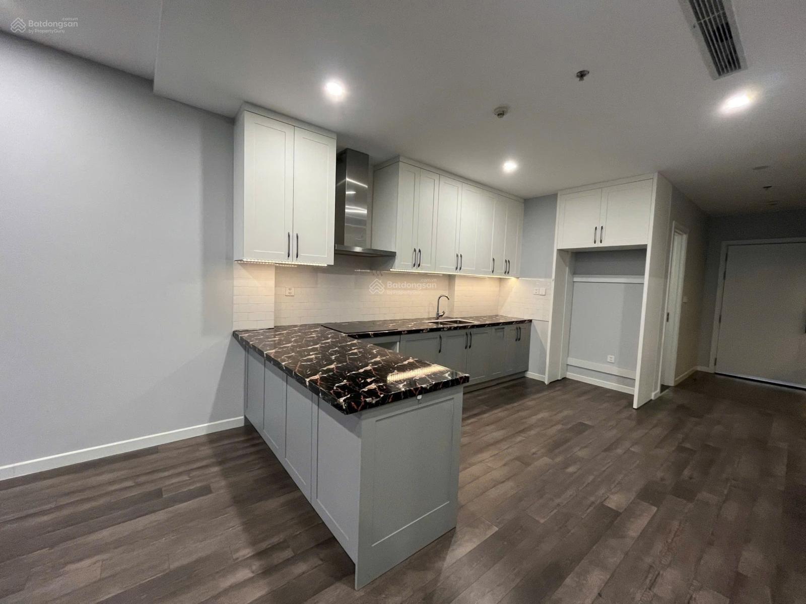 Hot. Cho thuê chung cư The Nine - Cầu Giấy. Căn 144m2, 3 ngủ, nội thất cơ bản. Giá 25tr. 0917 748 *** Hot. Cho thuê chung cư The Nine - Cầu Giấy. Căn 144m2, 3 ngủ, nội thất cơ bản. Giá 25tr. 0917 748 ***