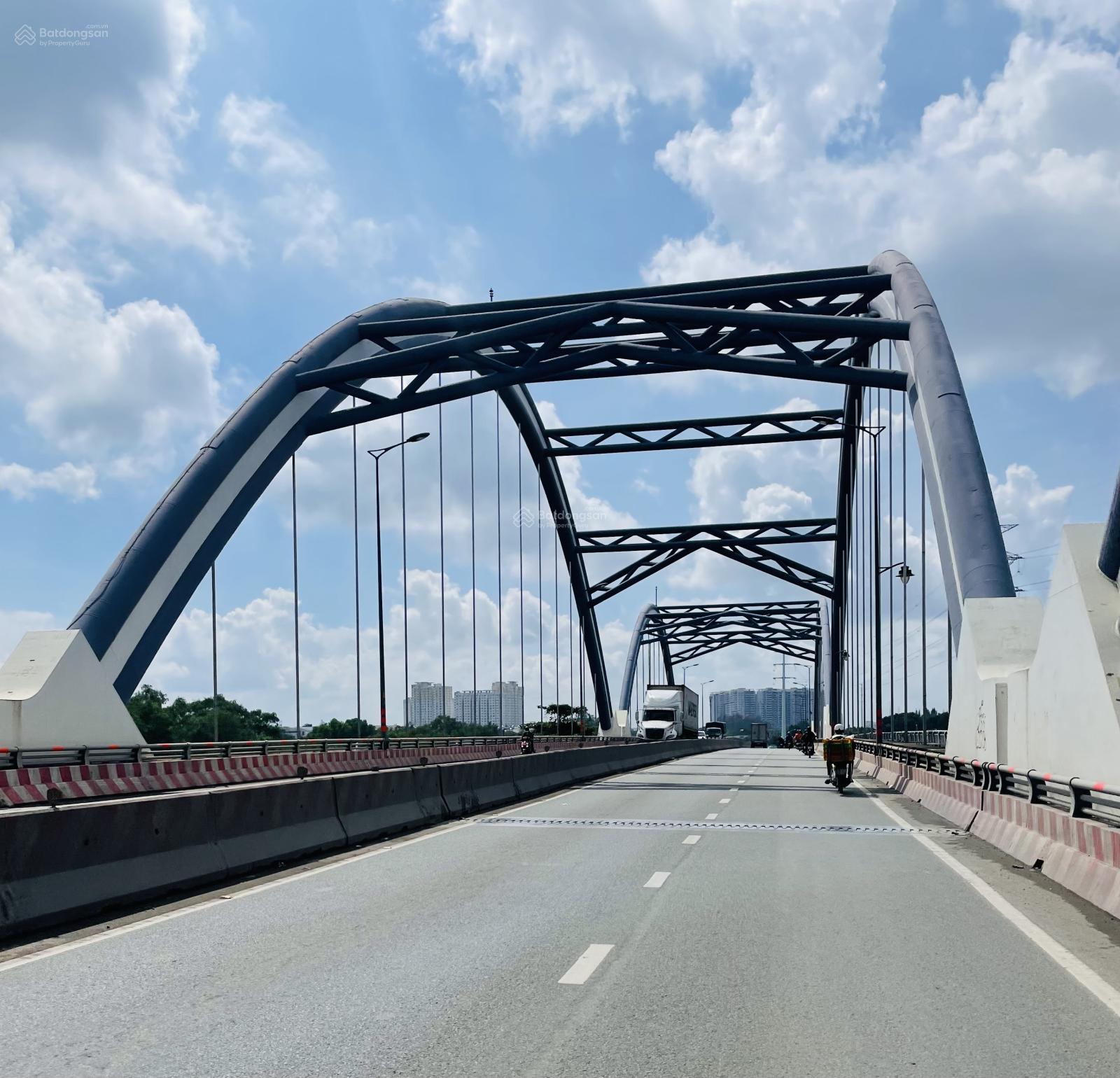 3TẦNG LÒ LU,KẾ DỰ ÁN GAMUDA,ĐƯỜNG TO 30M,TIỆN ÍCH O THIẾU GÌ,GIÁ HỜI NHẤT KHU VỰC QUẬN9!!