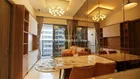 Cần cho thuê gấp, giá quá rẻ Terra Royal, Quận 3, (1P - 2P - 3P) chỉ 13 tr/th. LH: 0778 998 ***