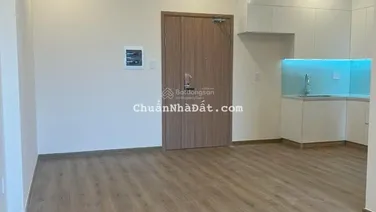 Hà 0917 987 ***. Bán CH Viva Plaza, giỏ hàng CĐT giá 3.2 tỷ/48m2.