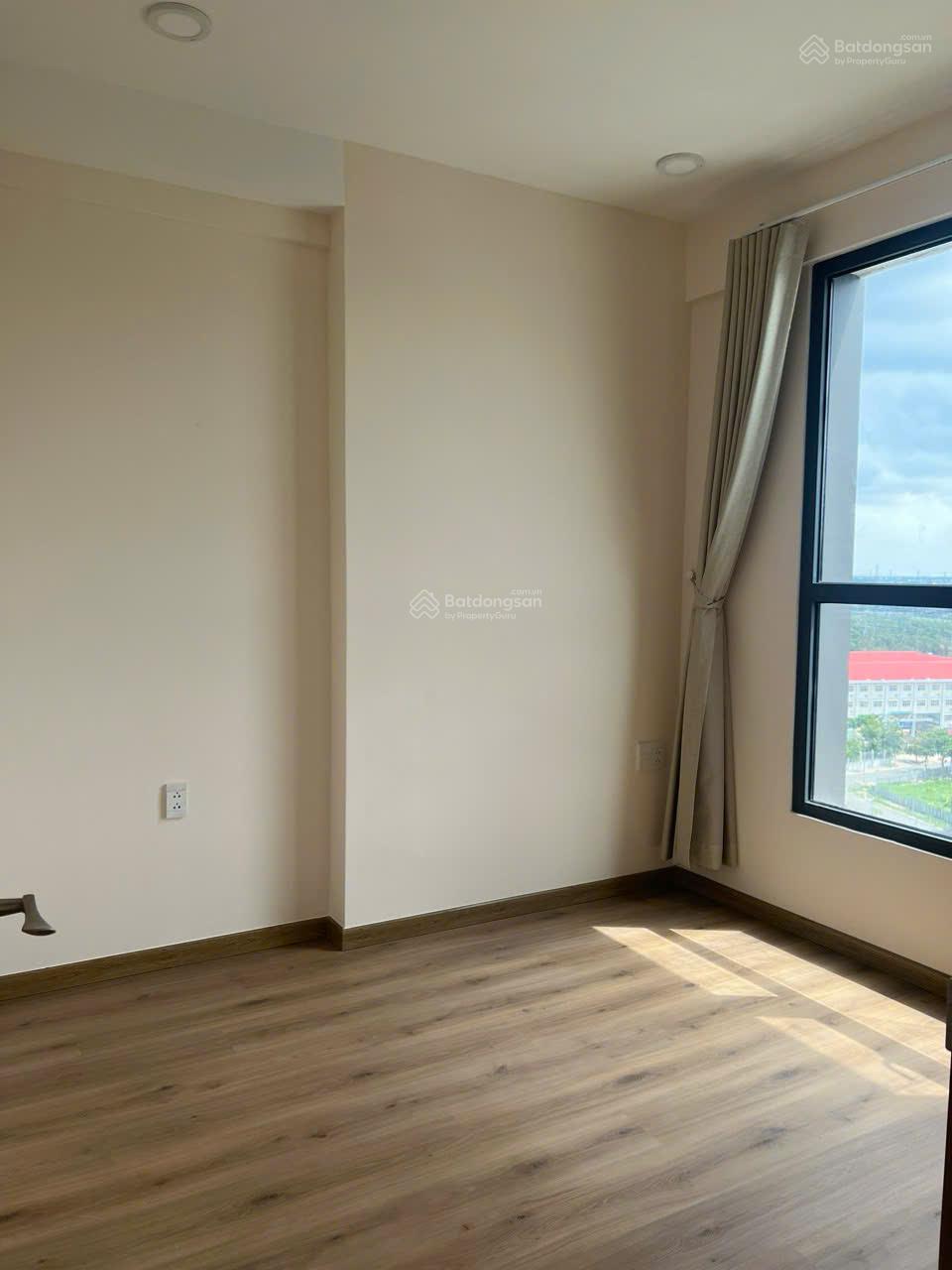 Hà 0917 987 ***. Bán CH Viva Plaza, giỏ hàng CĐT giá 3.2 tỷ/48m2.