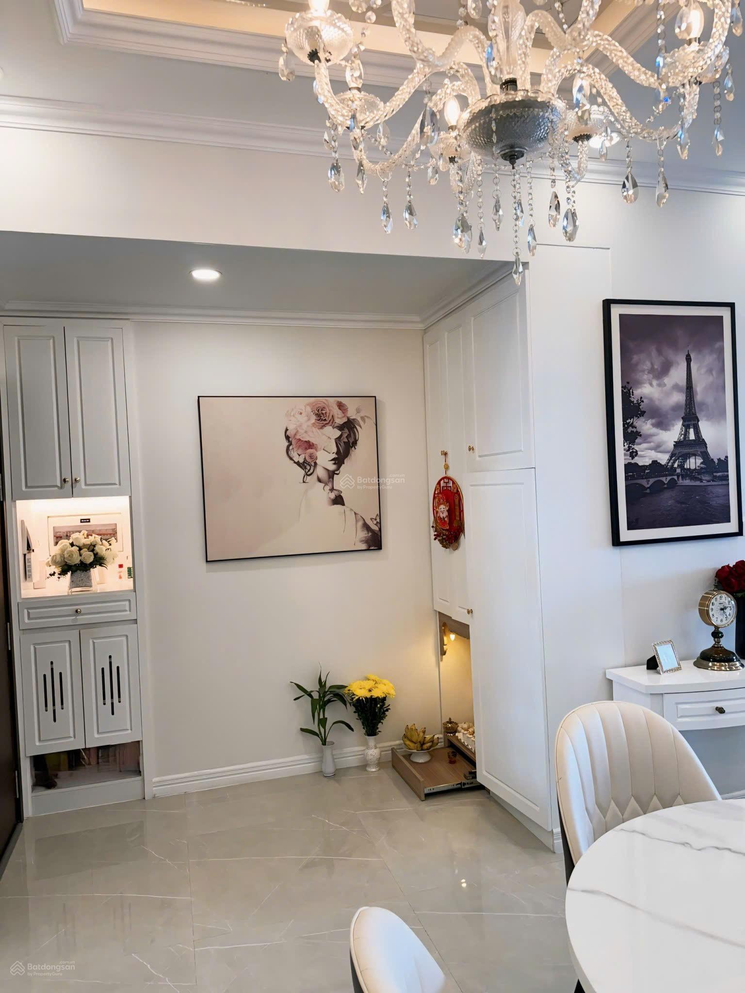 Bán Sunrise City --- [ 3PN ]--- giỏ hàng 5 căn 3PN giá tốt --- 8 tỷ --- Xem chi tiết --------------