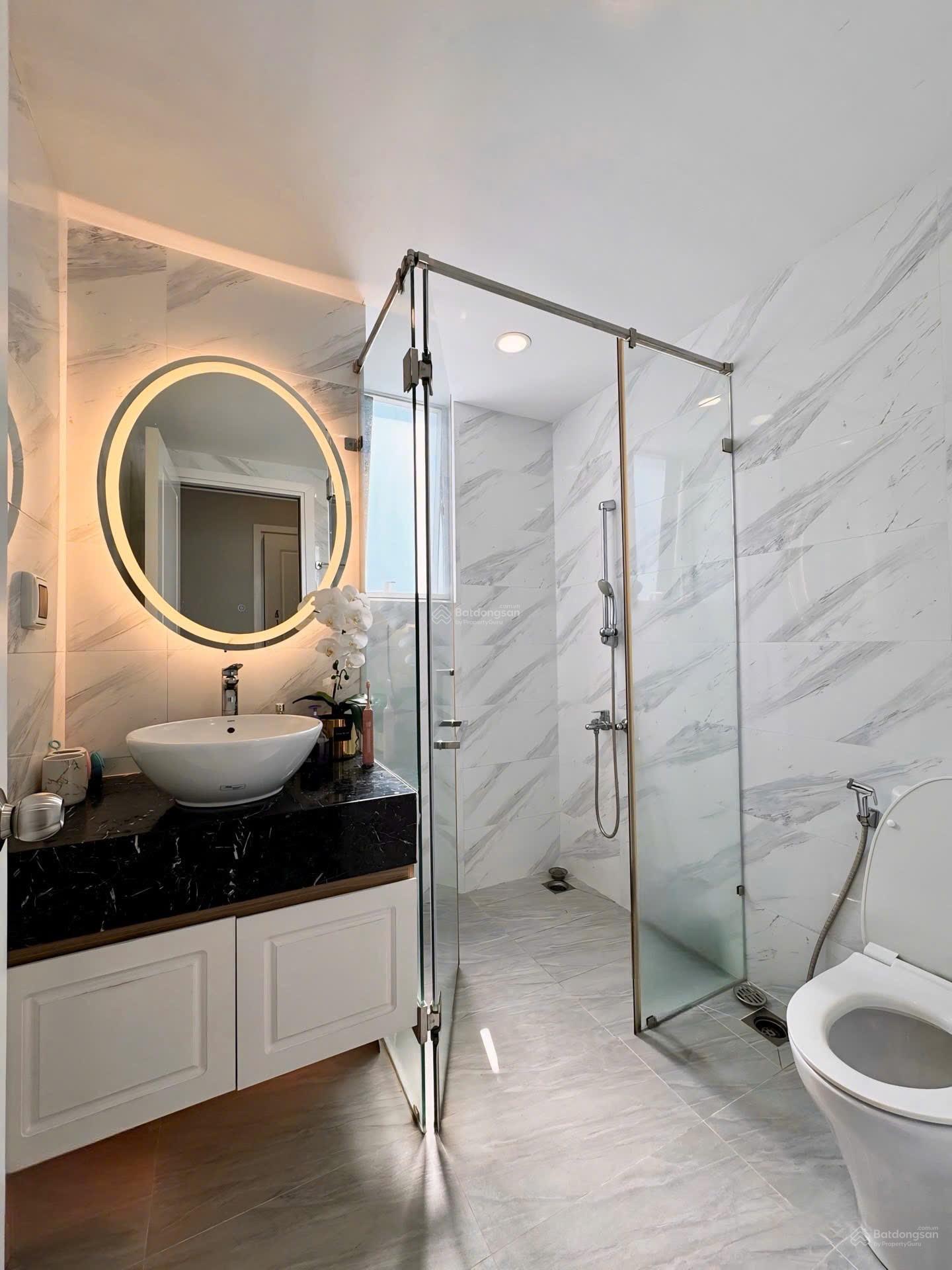 Bán Sunrise City --- [ 3PN ]--- giỏ hàng 5 căn 3PN giá tốt --- 8 tỷ --- Xem chi tiết --------------