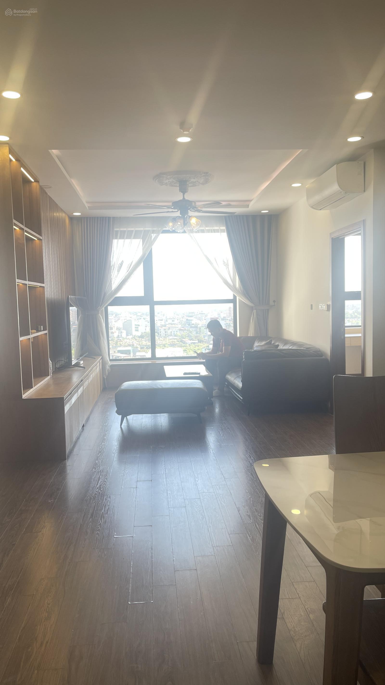 Cho thuê căn hộ chung cư Sky central 176 Định Công, Hoàng Mai 95m2 3pn full đồ 15tr Cho thuê căn hộ chung cư Sky central 176 Định Công, Hoàng Mai 95m2 3pn full đồ 15tr
