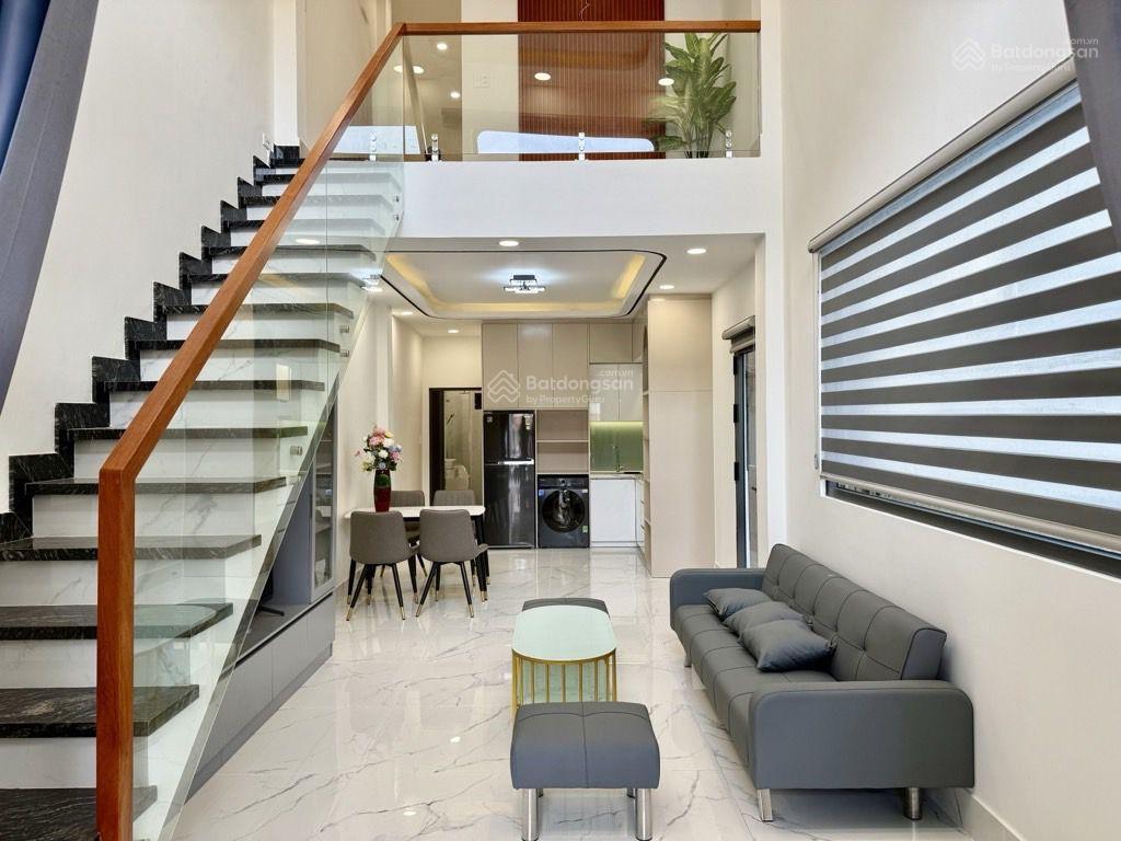 BÁN MẶT TIỀN ĐƯỜNG 12M, DƯƠNG BÁ TRẠC, QUẬN 8, FULL NỘI THẤT, 60M2, 8.3 TỶ TL CHÍNH CHỦ BÁN MẶT TIỀN ĐƯỜNG 12M, DƯƠNG BÁ TRẠC, QUẬN 8, FULL NỘI THẤT, 60M2, 8.3 TỶ TL CHÍNH CHỦ