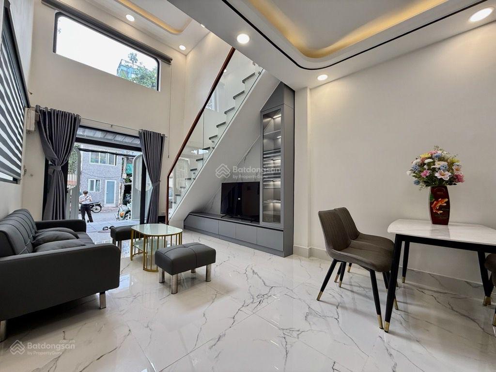 BÁN MẶT TIỀN ĐƯỜNG 12M, DƯƠNG BÁ TRẠC, QUẬN 8, FULL NỘI THẤT, 60M2, 8.3 TỶ TL CHÍNH CHỦ BÁN MẶT TIỀN ĐƯỜNG 12M, DƯƠNG BÁ TRẠC, QUẬN 8, FULL NỘI THẤT, 60M2, 8.3 TỶ TL CHÍNH CHỦ