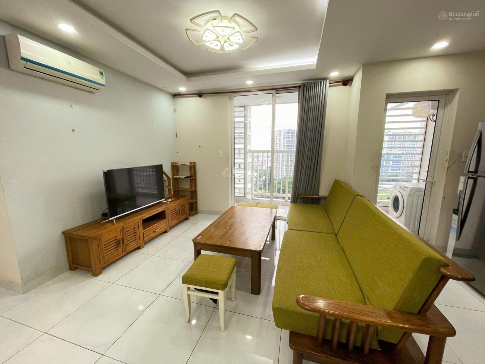 Cho thuê căn hộ Orchard Garden ( gần sân bay ) 90m2, 3pn 2wc Full NT giá 21tr , LH : 0933 481 ***