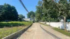 BÁN GẤP 400M² ĐẤT THỔ CƯ ĐẸP GIÁ RẺ TẠI LƯƠNG SƠN HÒA BÌNH VỊ TRÍ TRONG QUẦN THỂ BIỆT THỰ NGHỈ