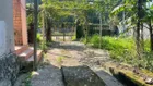 Bán 1460m² đất thổ cư có nhà sẵn ao & suối bao quanh, siêu phẩm nghỉ dưỡng Lương Sơn