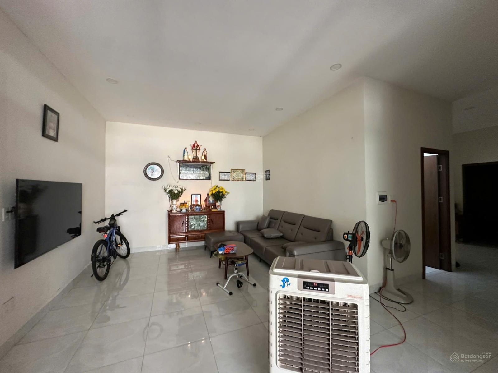 [ Đất đường Nhà Thờ_ cách biển Hòn Chồng : 350m ]  Giá : 13,5 tỷ