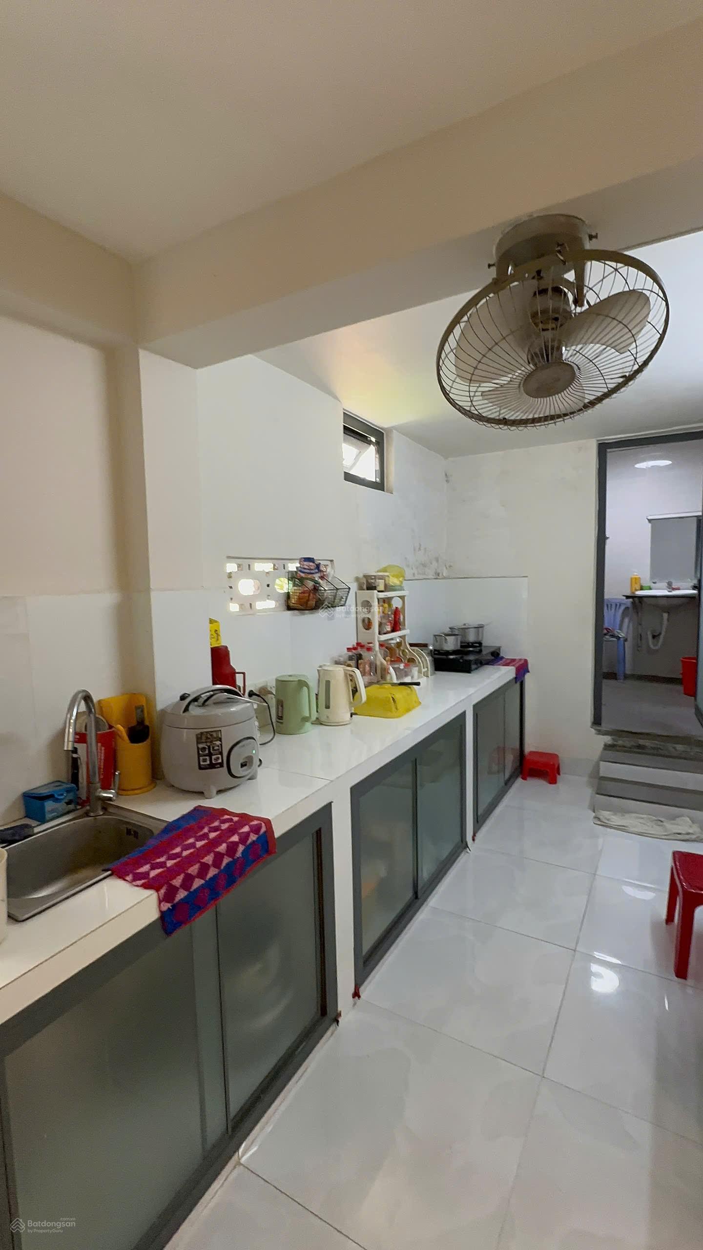 [ Đất đường Nhà Thờ_ cách biển Hòn Chồng : 350m ]  Giá : 13,5 tỷ