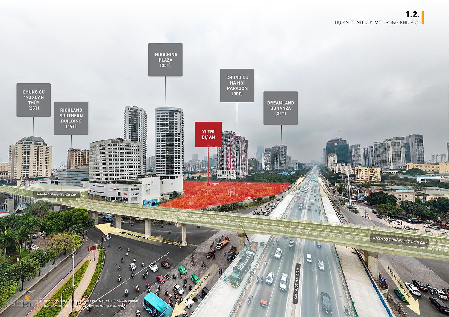 Chính chủ cần bán 2 ngủ SUN FELIZA ban công đông nam tầng 20 tòa F3 -2006 lh 0356 179 ***