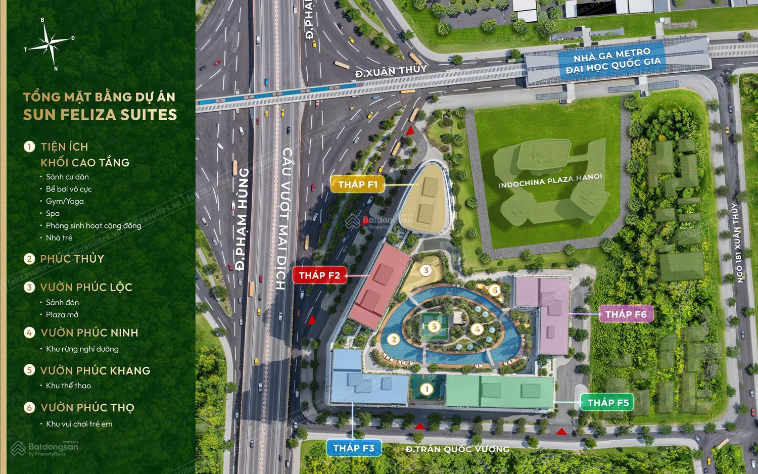 Chính chủ cần bán 2 ngủ SUN FELIZA ban công đông nam tầng 20 tòa F3 -2006 lh 0356 179 ***