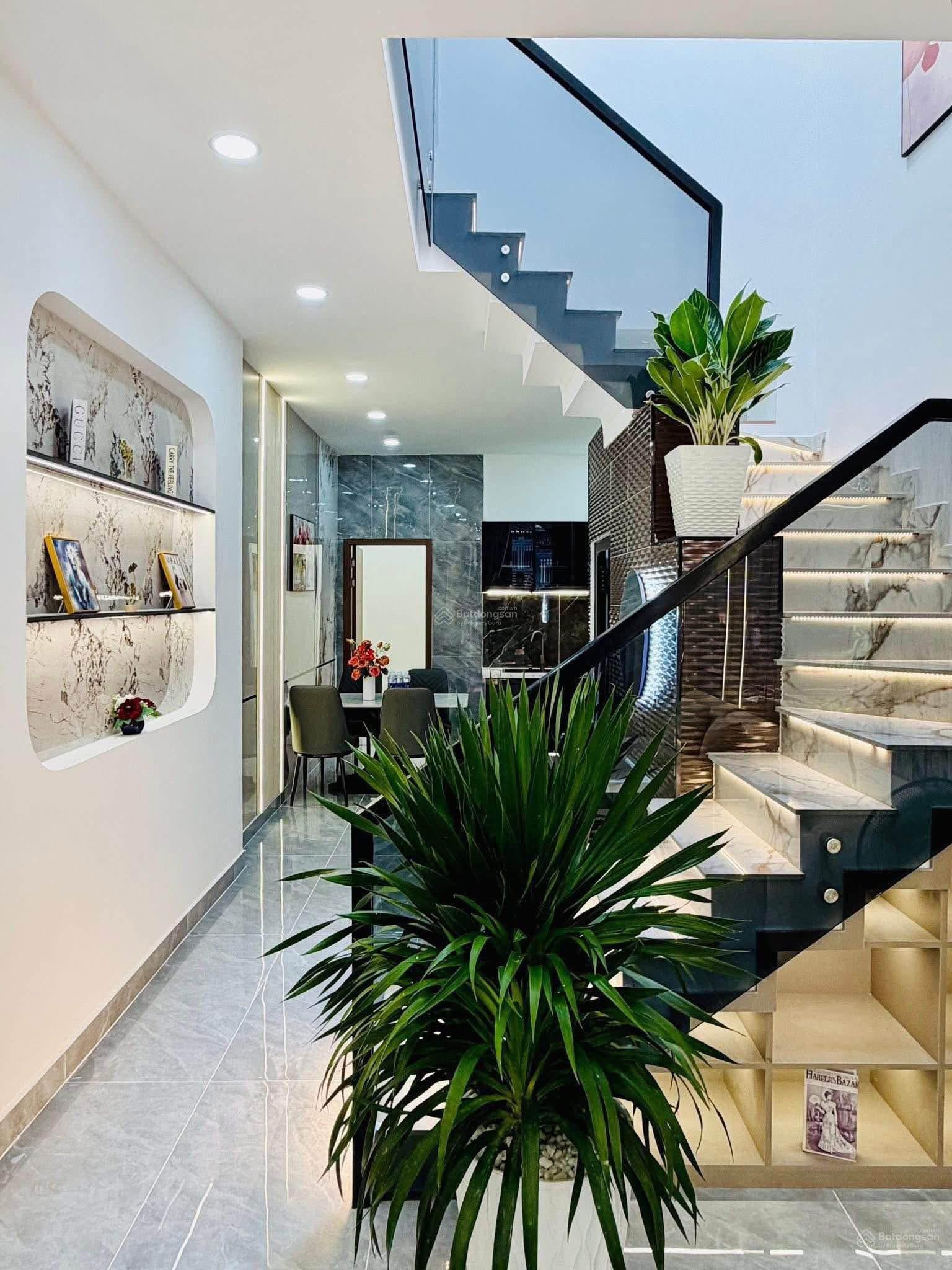 Nhà Phố Bcons Uni Valley, liền kề Metro, trung tâm chủ bán gấp căn 83m giá 8 tỷ vốn 2.4 tỷ vay 70% Nhà Phố Bcons Uni Valley, liền kề Metro, trung tâm chủ bán gấp căn 83m giá 8 tỷ vốn 2.4 tỷ vay 70%