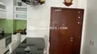 Bán căn hộ Sora Garden I 2PN 76m2 giá 2 tỷ 750 - TP Mới Bình Dương