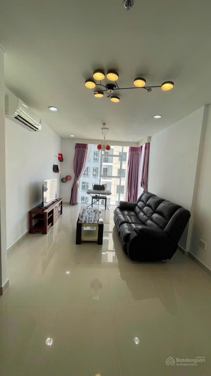 Bán căn hộ Sora Garden I 2PN 76m2 giá 2 tỷ 750 - TP Mới Bình Dương Bán căn hộ Sora Garden I 2PN 76m2 giá 2 tỷ 750 - TP Mới Bình Dương