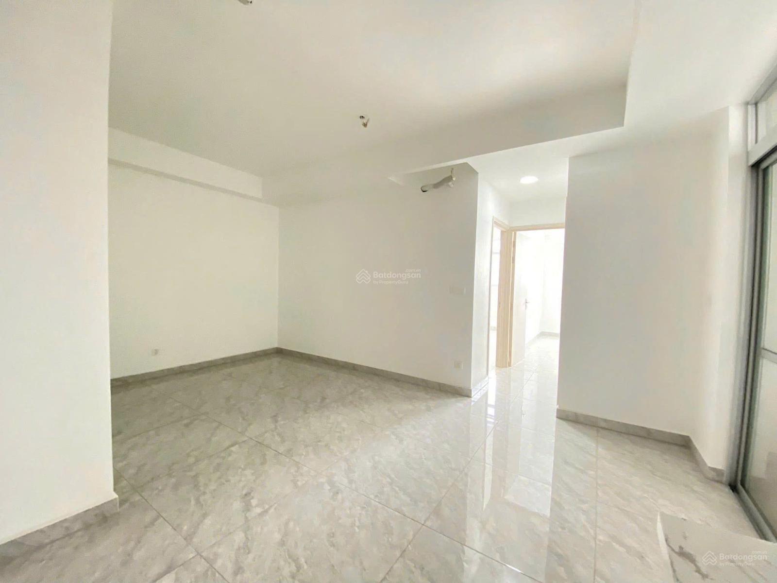 Còn 4 căn duy nhất 2 PN, giá từ 6,08 tỷ - Thanh toán 30% nhận nhà, nhà mới 100%, có chỗ đậu xe ô tô Còn 4 căn duy nhất 2 PN, giá từ 6,08 tỷ - Thanh toán 30% nhận nhà, nhà mới 100%, có chỗ đậu xe ô tô