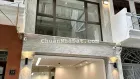 Nhanh tay sở hữu nhà hoàn thiện đẹp Văn Khê, HĐ: Vị trí hiếm, lợi KD mở cửa tiền vào 83m2 5T 22 tỷ