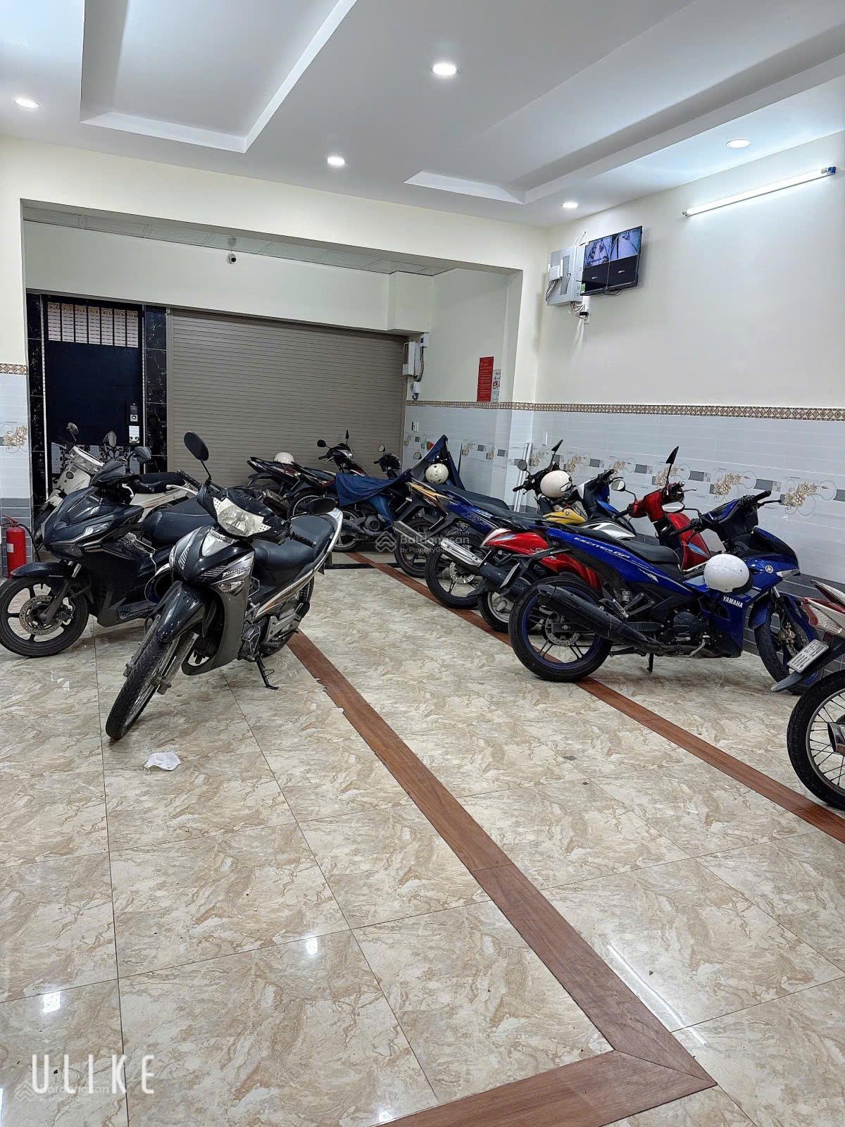 Bán nhà Chợ Tam Hà - Tam Phú - 90M2 - CHDV 4Tầng - Hẻm Xe Tải - Thu nhập 39Triệu/tháng Bán nhà Chợ Tam Hà - Tam Phú - 90M2 - CHDV 4Tầng - Hẻm Xe Tải - Thu nhập 39Triệu/tháng