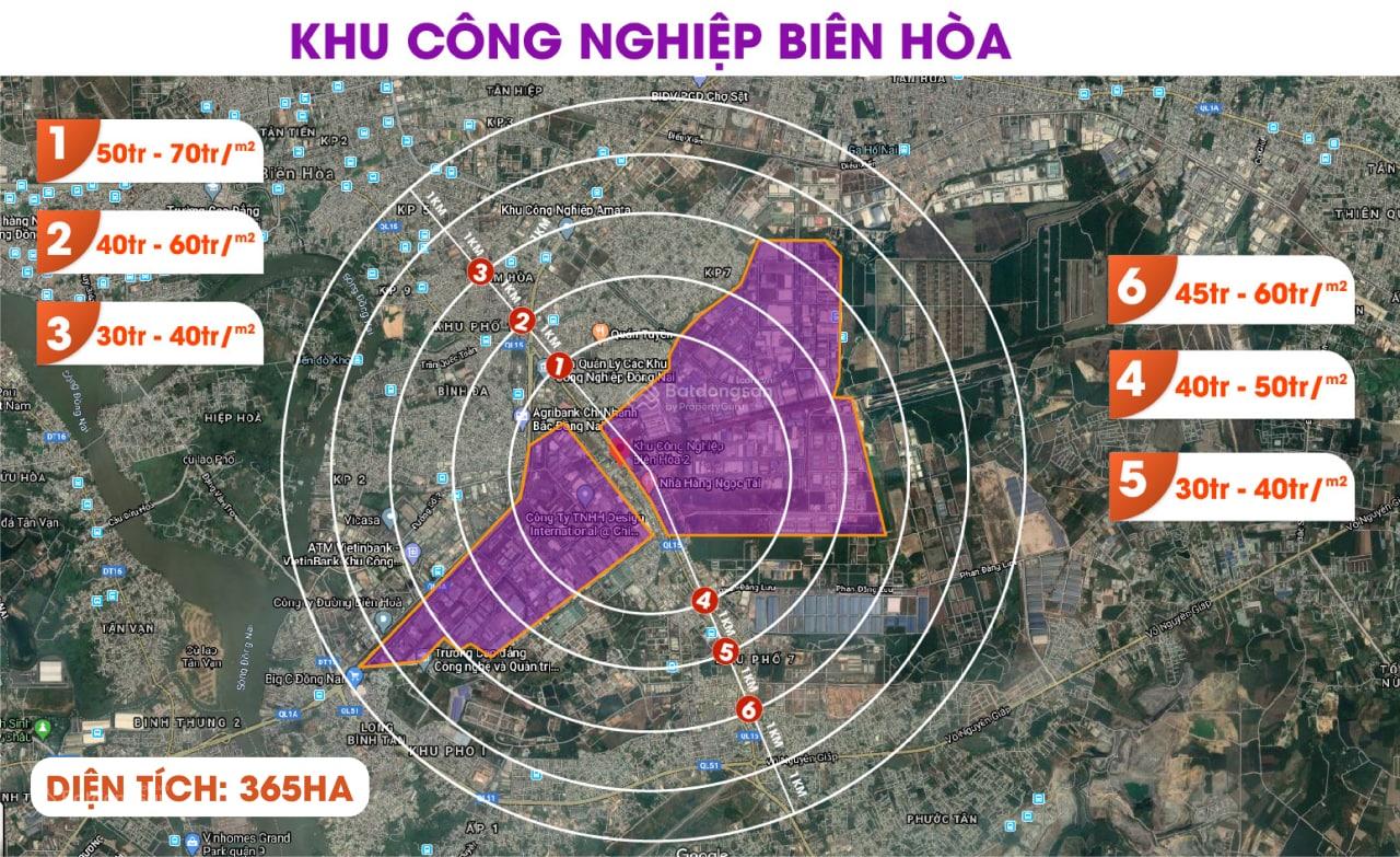 Bán lô đất giá rẻ 90m2 tại dự An Phúc Hưng Golden Chơn Thành Bình Phước Bán lô đất giá rẻ 90m2 tại dự An Phúc Hưng Golden Chơn Thành Bình Phước