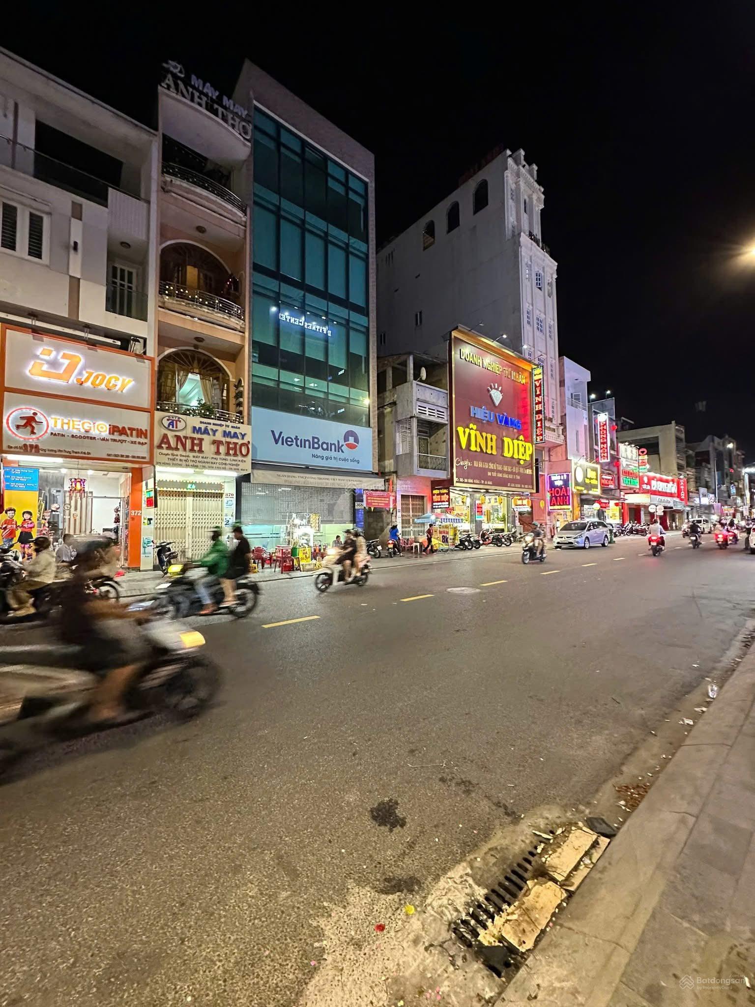 Cần bán nhà 3.5 tầng MT( Kẹp Kiệt) đường Hùng Vương.Phường Thanh Khê.Đà Nẵng. Cần bán nhà 3.5 tầng MT( Kẹp Kiệt) đường Hùng Vương.Phường Thanh Khê.Đà Nẵng.