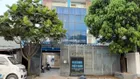 Giảm 5 tỷ , Cặp Toà nhà văn phòng 11x40m, CN 380m2, Mặt tiền Thạnh Xuân 22, Q12