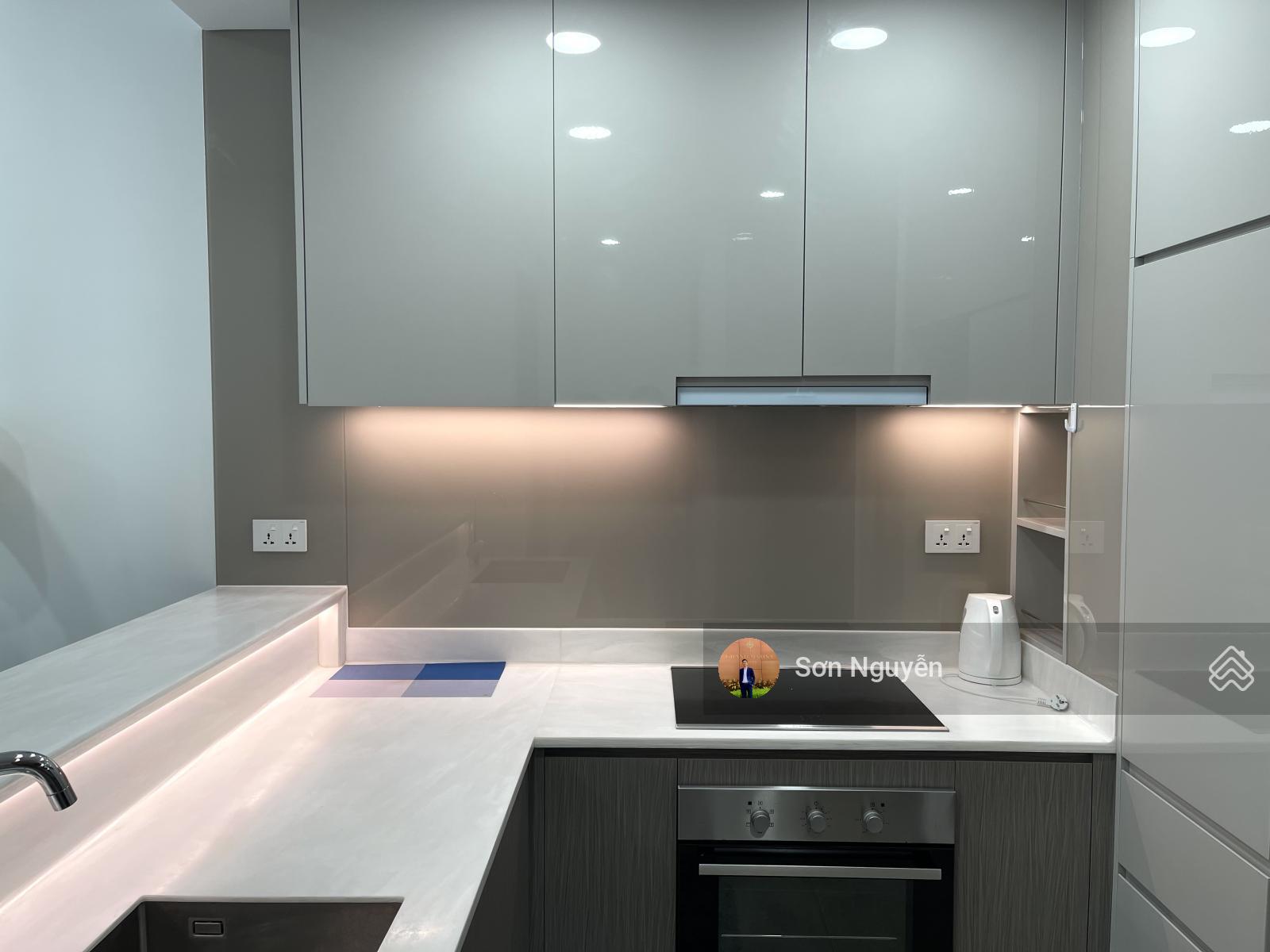 The River - Bán 1PN đã có sổ - view hồ bơi chuẩn resort - giá tốt nhất thị trường The River - Bán 1PN đã có sổ - view hồ bơi chuẩn resort - giá tốt nhất thị trường