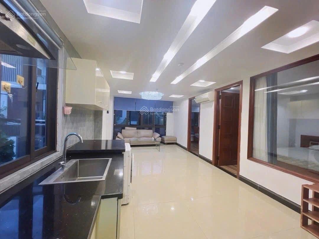 Chủ cần bán tòa căn hộ 5tầng đường chế lan viên ngủ hành Sơn TPĐN