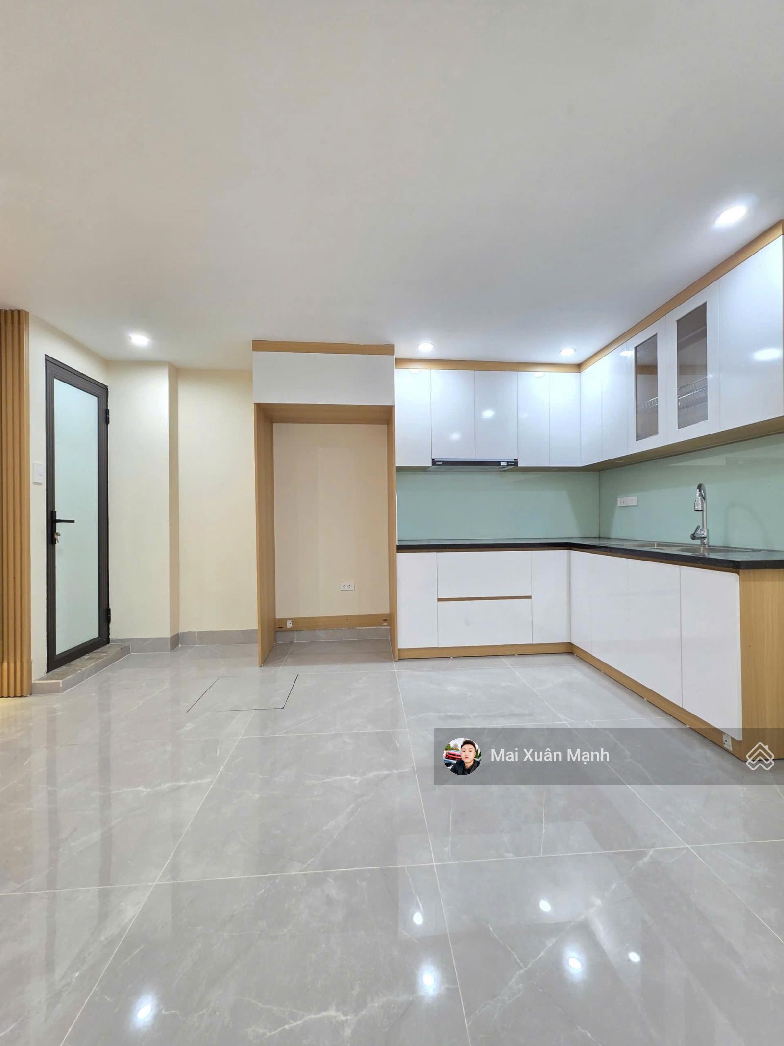 Bán Nhà Bế Văn Đàn, Hà Đông, Ô Tô Tránh, Ô Tô Đỗ Cửa Ngày Đêm, 45m, MT 4.5m.