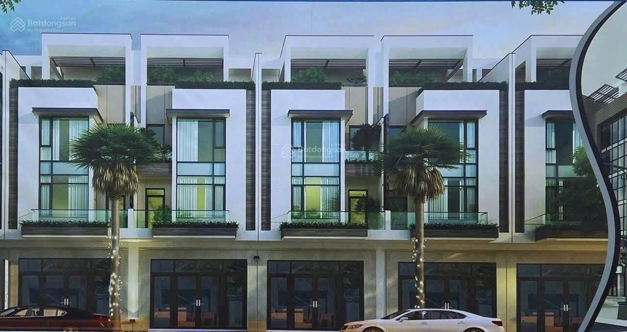 Bán lô đất A2.3 dự án Thanh Hà Mường Thanh tháng 6/ 2026 nhận nhà. Giá 12 tỷ thu về Bán lô đất A2.3 dự án Thanh Hà Mường Thanh tháng 6/ 2026 nhận nhà. Giá 12 tỷ thu về