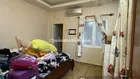 Chuyển công tác! Cần bán căn nhà hẻm 1/ Nguyễn Xí - Hẻm ô tô 7 chỗ - Thiết kế 3 tầng kiên cố