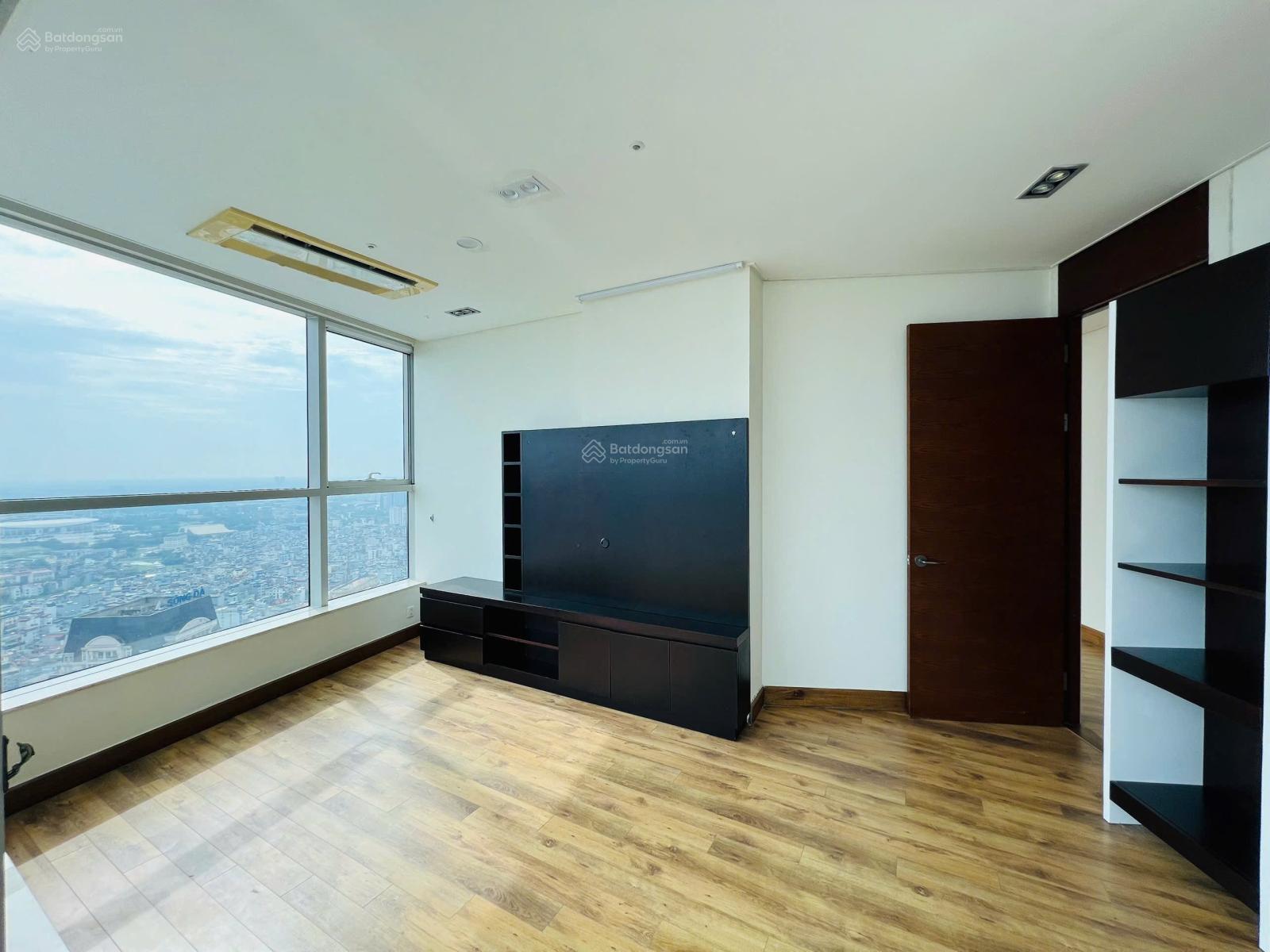 Chủ nhà tin tưởng gửi bán căn hộ 4N Keangnam căn góc siêu đẹp 12 tỷ. LH: 0971 461 ***