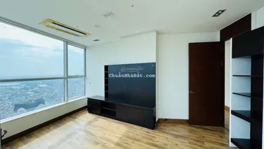 Chủ nhà tin tưởng gửi bán căn hộ 4N Keangnam căn góc siêu đẹp 12 tỷ. LH: 0971 461 ***