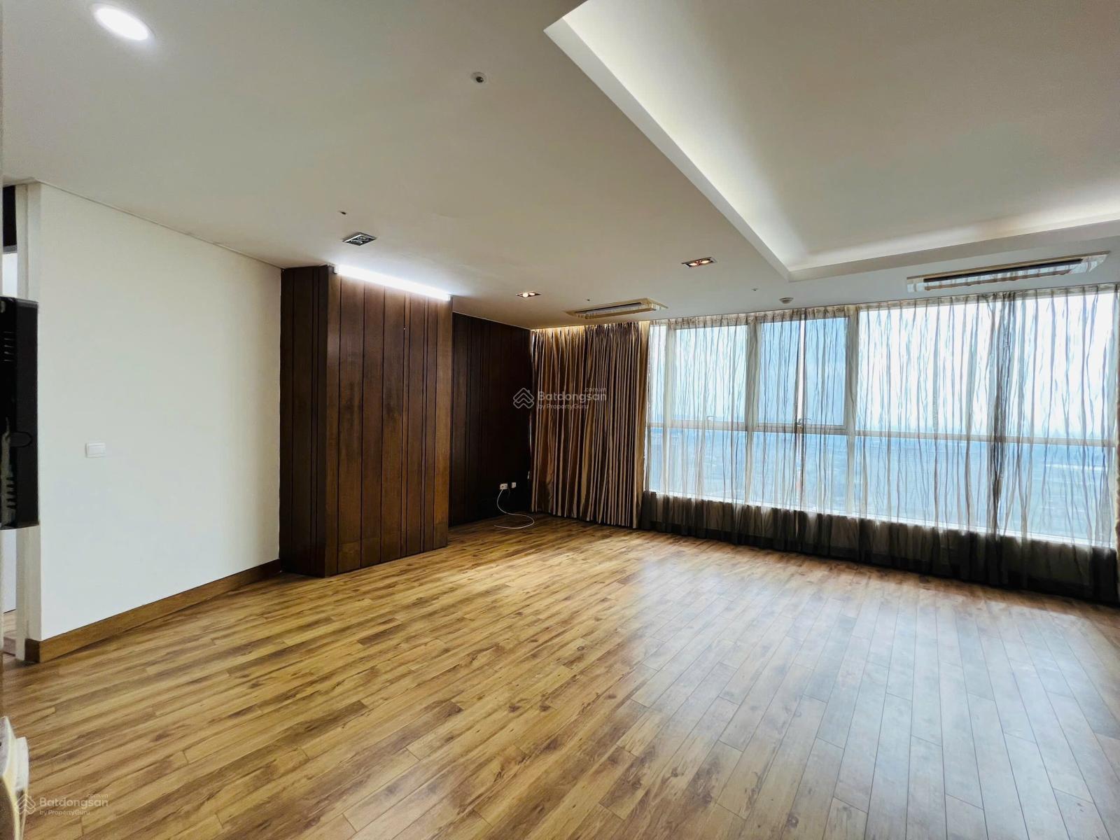 Chủ nhà tin tưởng gửi bán căn hộ 4N Keangnam căn góc siêu đẹp 12 tỷ. LH: 0971 461 ***