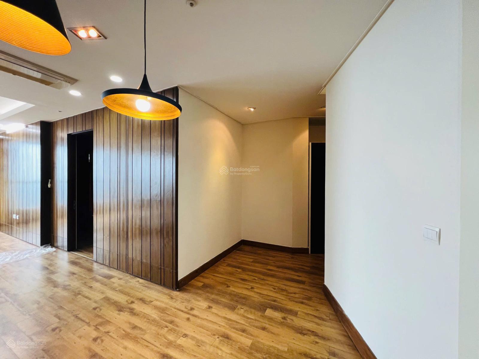 Chủ nhà tin tưởng gửi bán căn hộ 4N Keangnam căn góc siêu đẹp 12 tỷ. LH: 0971 461 ***