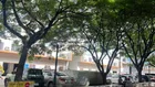 Cho thuê căn 2PN chung cư CT6 Vĩnh Điềm Trung, Nha Trang, giá rẻ 6tr