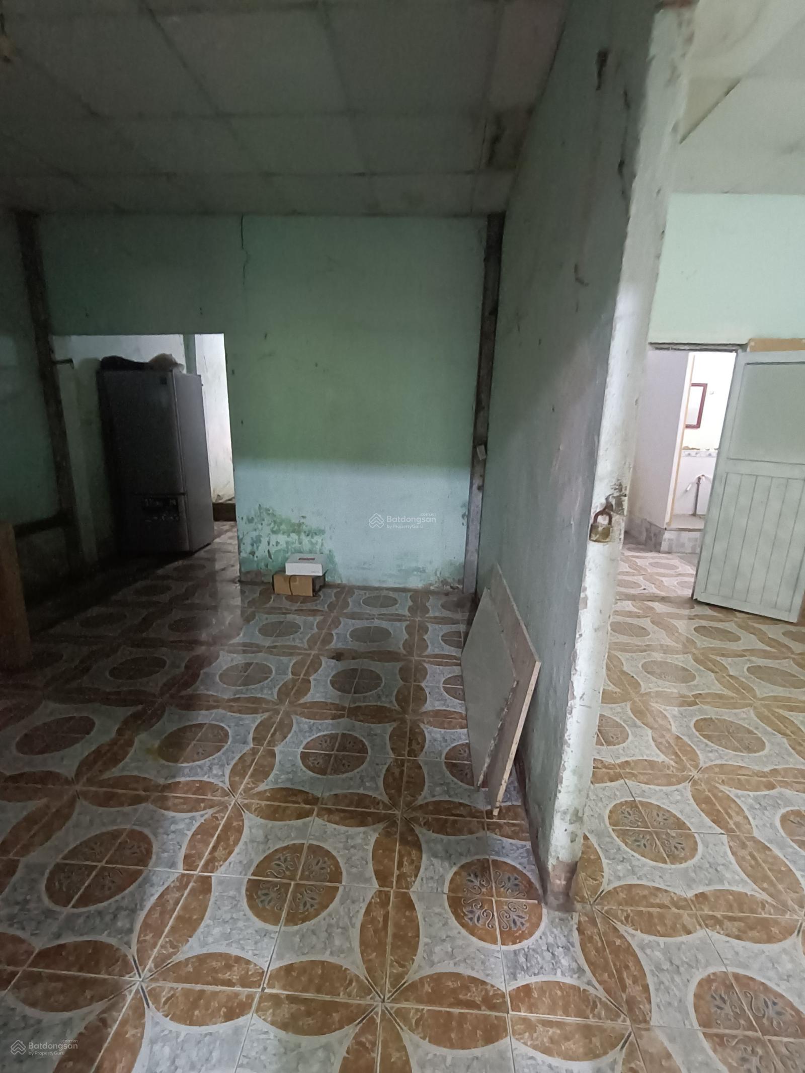 Bán nhà 266m2 Trần Văn Mười, Hóc Môn, hẻm xe hơi chỉ 5,4 tỷ Bán nhà 266m2 Trần Văn Mười, Hóc Môn, hẻm xe hơi chỉ 5,4 tỷ