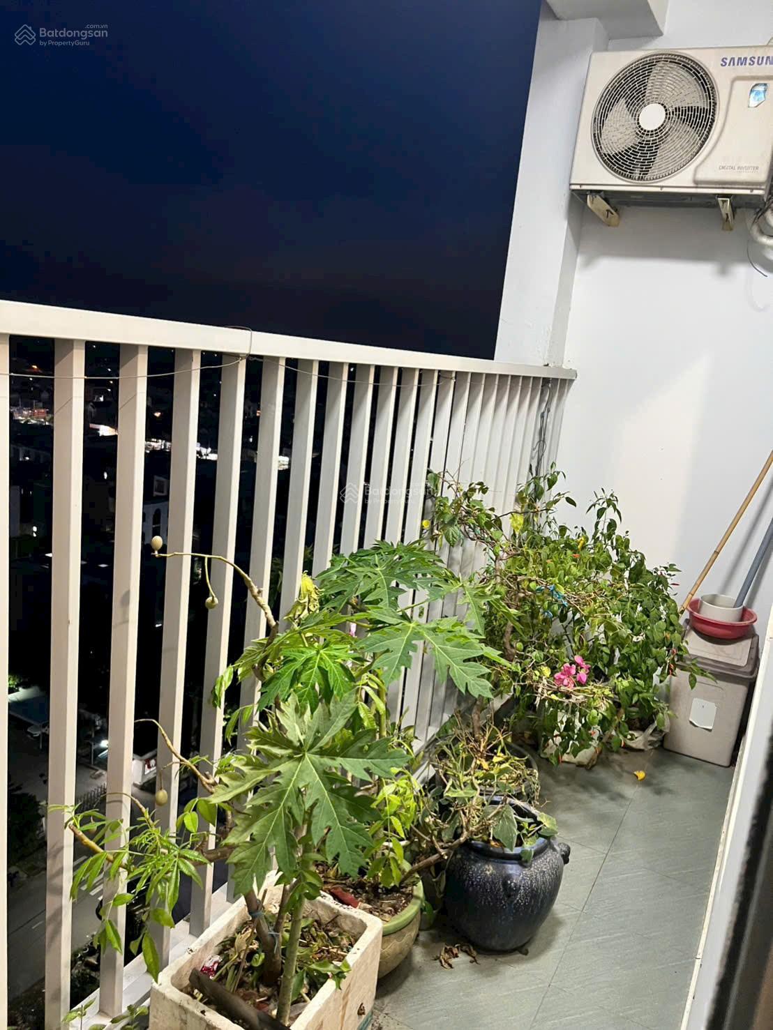 Star Tower, mẹ đơn thân bán rẻ về quê. 49,5m².bao Sổ hồng: 1,270 tỷ. Nhận ký gửi