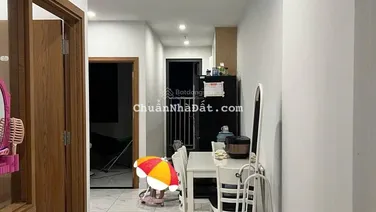 Star Tower, mẹ đơn thân bán rẻ về quê. 49,5m².bao Sổ hồng: 1,270 tỷ. Nhận ký gửi