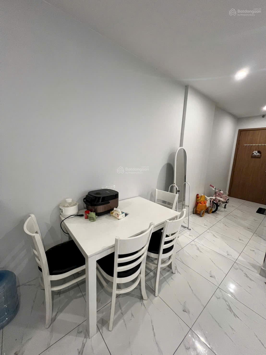 Star Tower, mẹ đơn thân bán rẻ về quê. 49,5m².bao Sổ hồng: 1,270 tỷ. Nhận ký gửi