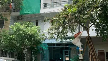 Liền kề, Vỉa hè, ô tô trách, kinh doanh. 178 Đại Mỗ, 76m2*4 tầng, Ở Ngay, Tiềm năng tăng giá mạnh.